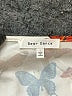 Bear Dance White Bodysuit Size L - photo 3