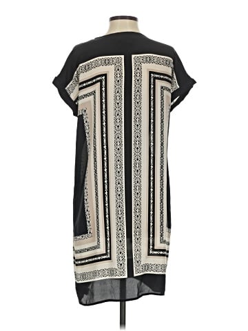 Cynthia Rowley Casual Dress (view 2)