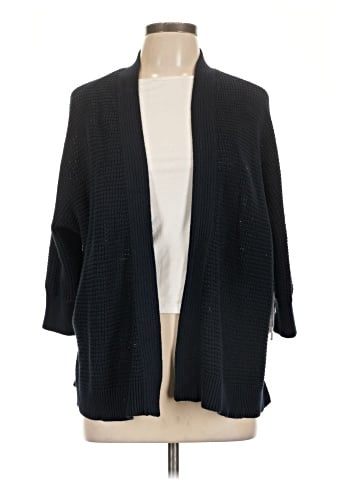 Michael Stars Cardigan (view 1)