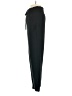 American Eagle Outfitters Black Casual Pants Size XS - photo 5