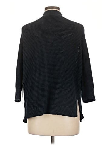 Michael Stars Cardigan (view 2)