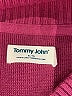 Tommy John Pink Pullover Sweater Size XL - photo 7