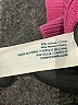 Tommy John Pink Pullover Sweater Size XL - photo 8