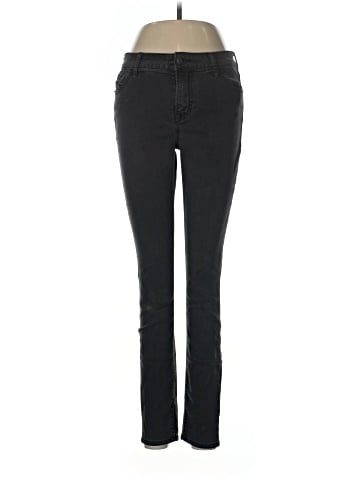 Travelers by Chico's Jeans (view 1)