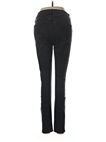 Travelers by Chico's Jeans (view 2)