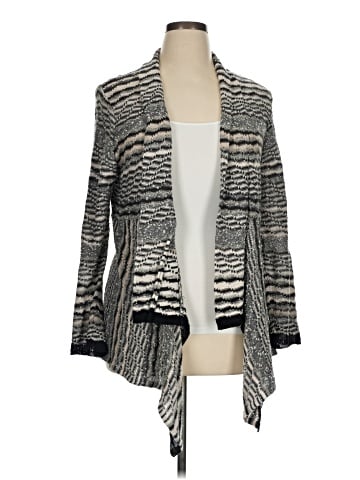 Zozo Cardigan (view 1)
