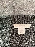 Purejill Solid Marled Gray Pullover Sweater Size M (tall) - photo 7
