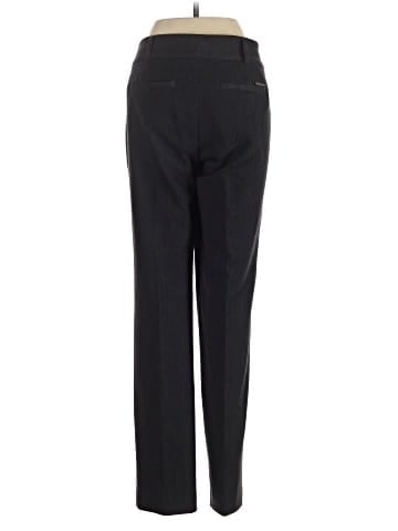 MICHAEL Michael Kors Dress Pants (view 2)