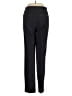 MICHAEL Michael Kors Black Dress Pants Size 2 - photo 2