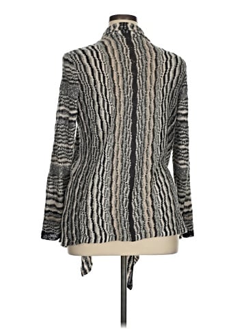 Zozo Cardigan (view 2)