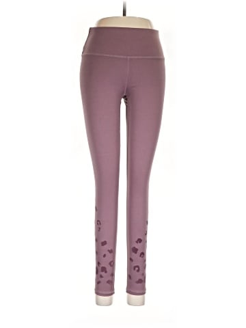 Marika Yoga Pants (view 1)