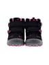 Mishansha Black Ankle Boots Size EU 30 / US 12-12 1/2 (kids) - photo 2
