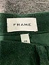 FRAME Green Active Pants Size 26 waist - photo 7