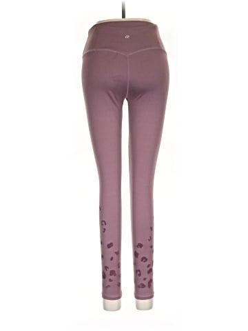 Marika Yoga Pants (view 2)