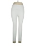 Carbon38 Ivory Active Pants Size XL - photo 1