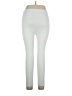 Carbon38 Ivory Active Pants Size XL - photo 2