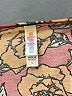 Lularoe Paisley Orange Casual Dress Size S - photo 7