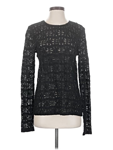 Gap Long Sleeve Top (view 1)