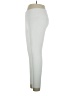 Carbon38 Ivory Active Pants Size XL - photo 5