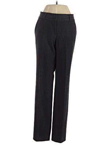 MICHAEL Michael Kors Dress Pants (view 1)