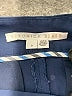 Veronica Beard Blue Dress Pants Size 8 - photo 6
