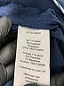 Veronica Beard Blue Dress Pants Size 8 - photo 7