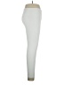 Carbon38 Ivory Active Pants Size XL - photo 4