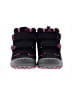 Mishansha Black Ankle Boots Size EU 30 / US 12-12 1/2 (kids) - photo 2