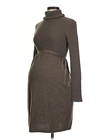 A Pea in the Pod Casual Dress (view 1)