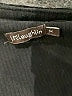 J. McLaughlin Black Jacket Size M - photo 6