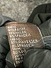 J. McLaughlin Black Jacket Size M - photo 7