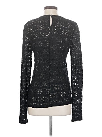 Gap Long Sleeve Top (view 2)