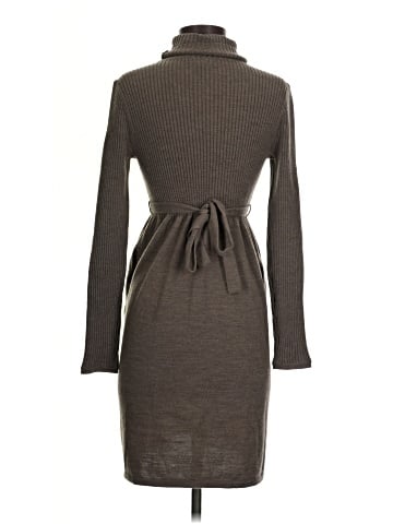 A Pea in the Pod Casual Dress (view 2)