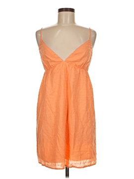 Princess Polly Women's Dresses On Sale Up To 90% Off Retail | ThredUp