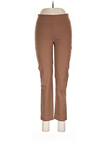 Harve Benard Active Pants (view 1)