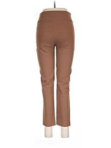 Harve Benard Active Pants (view 2)