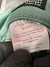 Veronica Beard Jeans Teal Casual Pants Size 25 waist - photo 8