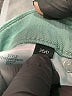 Veronica Beard Jeans Teal Casual Pants Size 25 waist - photo 9