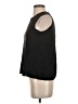 Marine Layer Black Sleeveless T-Shirt Size S - photo 5