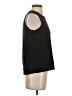 Marine Layer Black Sleeveless T-Shirt Size S - photo 4