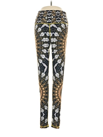 Wolven Leggings (view 1)
