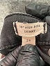 Madewell Black Jeans Size 24 waist - photo 8