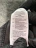 Madewell Black Jeans Size 24 waist - photo 9