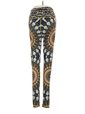 Wolven Leggings (view 2)