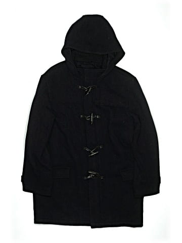 Gap Kids Coat (view 1)