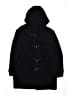 Gap Kids Black Coat Size 14 - 16 - photo 1
