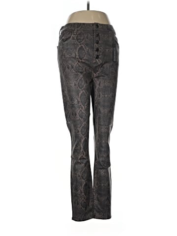 J Brand Jeans (view 1)