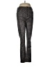 J Brand Paisley Gray Jeans Size 29 waist - photo 1