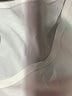 Shein Curve 100% Polyester Stripes White Casual Dress Size 0X - photo 7