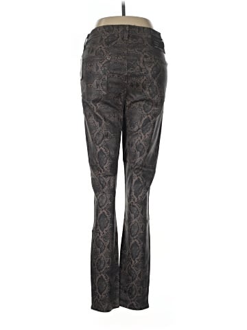 J Brand Jeans (view 2)